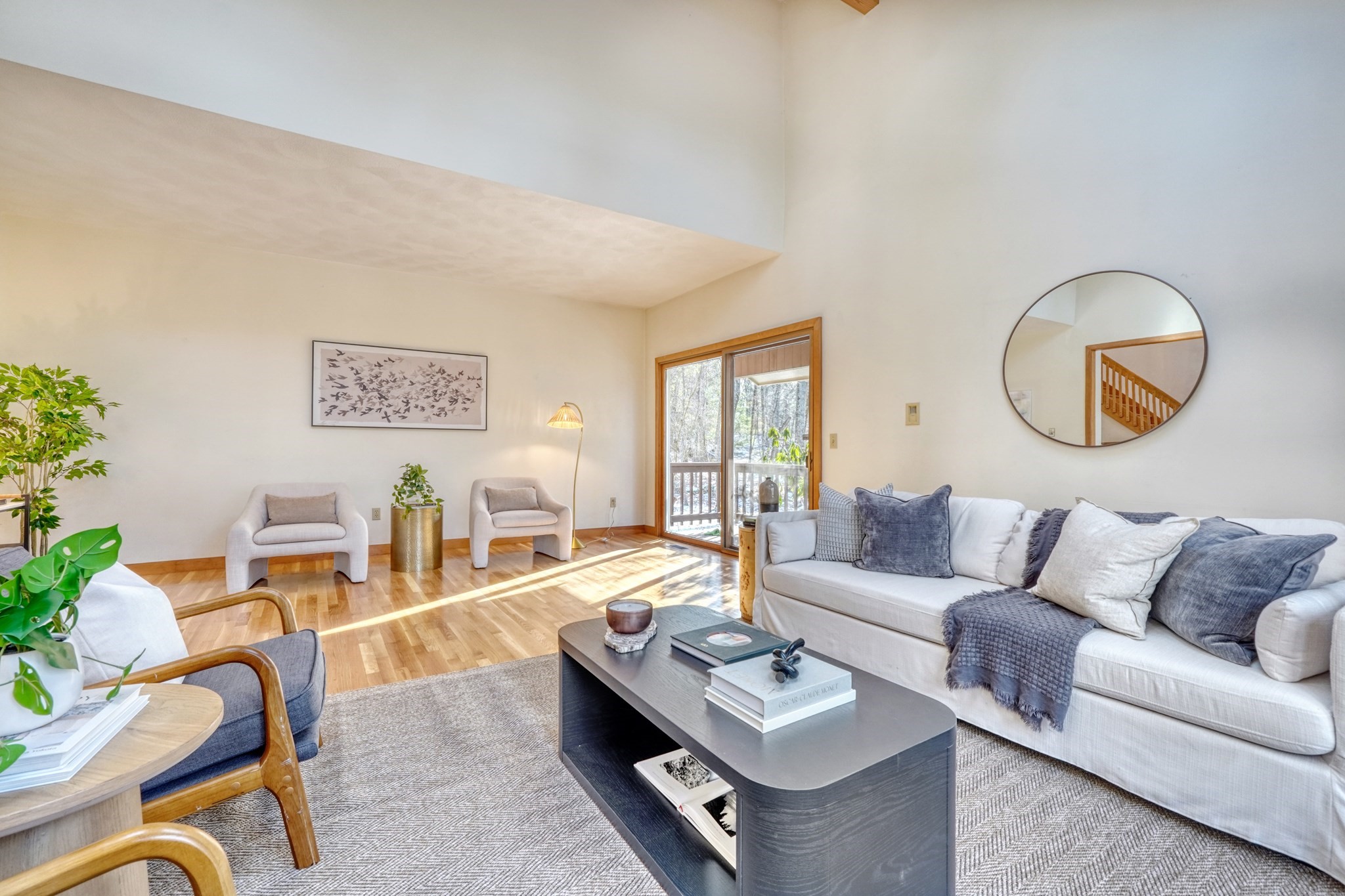 28 Blueberry Lane, Lincoln, MA 01773 - Image 6