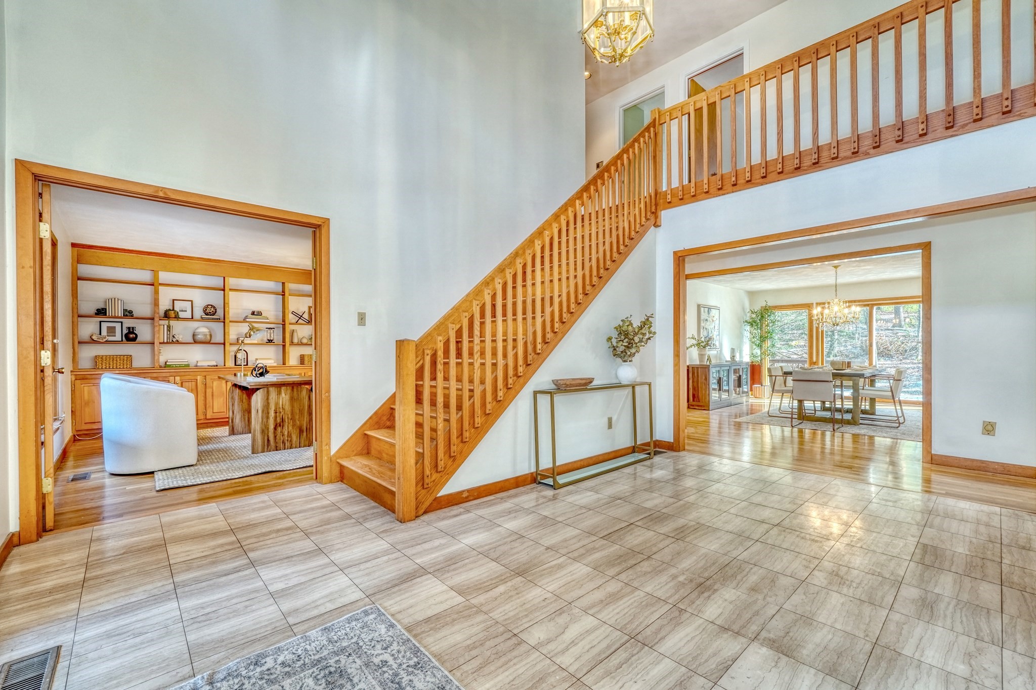 28 Blueberry Lane, Lincoln, MA 01773 - Image 7