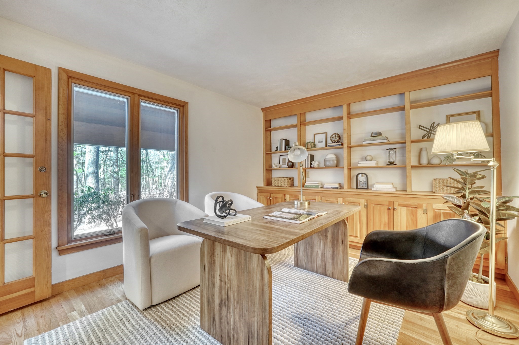 28 Blueberry Lane, Lincoln, MA 01773 - Image 8