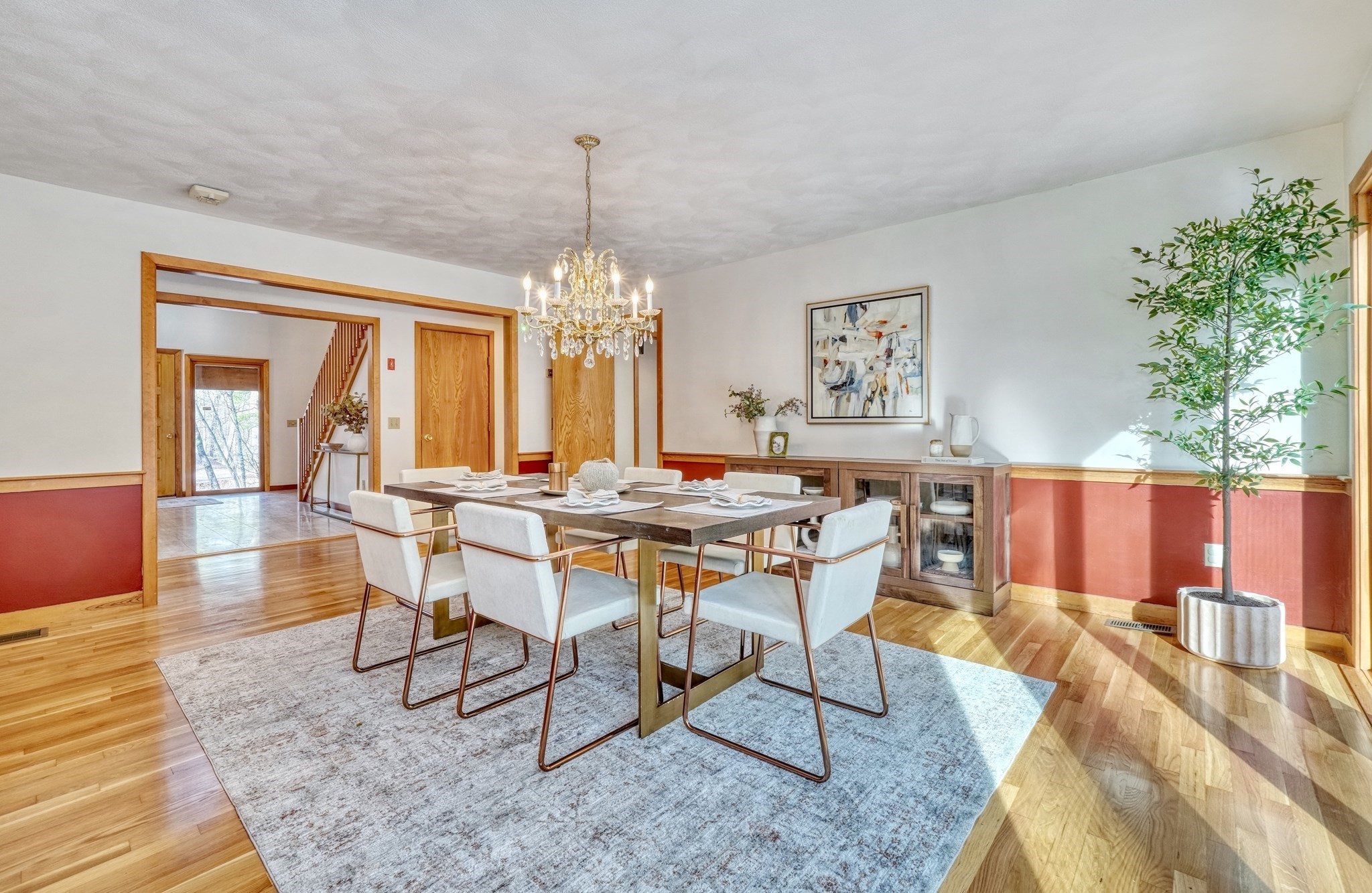 28 Blueberry Lane, Lincoln, MA 01773 - Image 10
