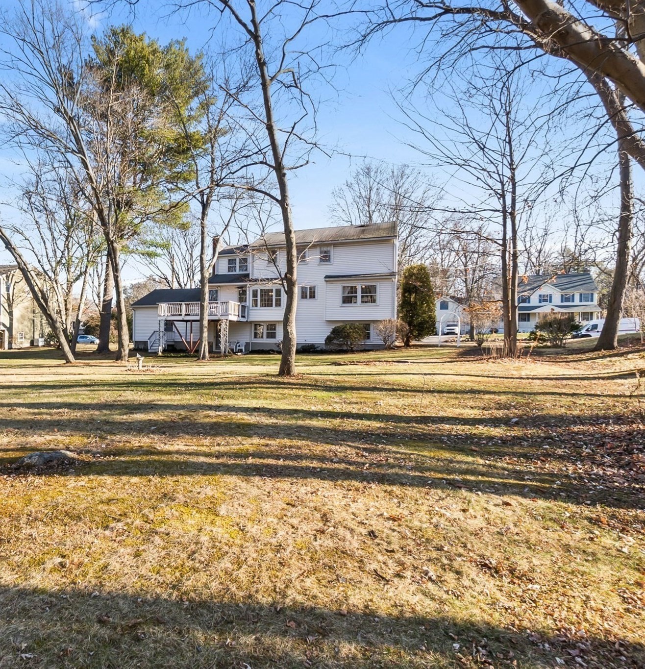 4 Briarwood Drive, Danvers, MA 01923 - Image 2