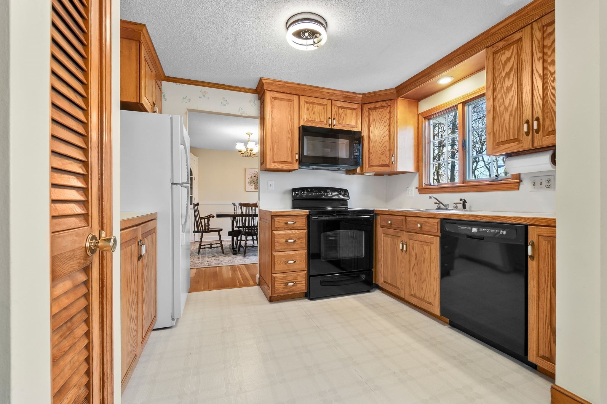 4 Briarwood Drive, Danvers, MA 01923 - Image 11