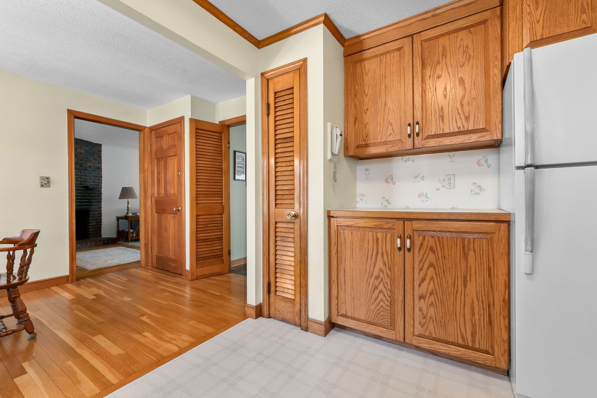 4 Briarwood Drive, Danvers, MA 01923 - Image 12