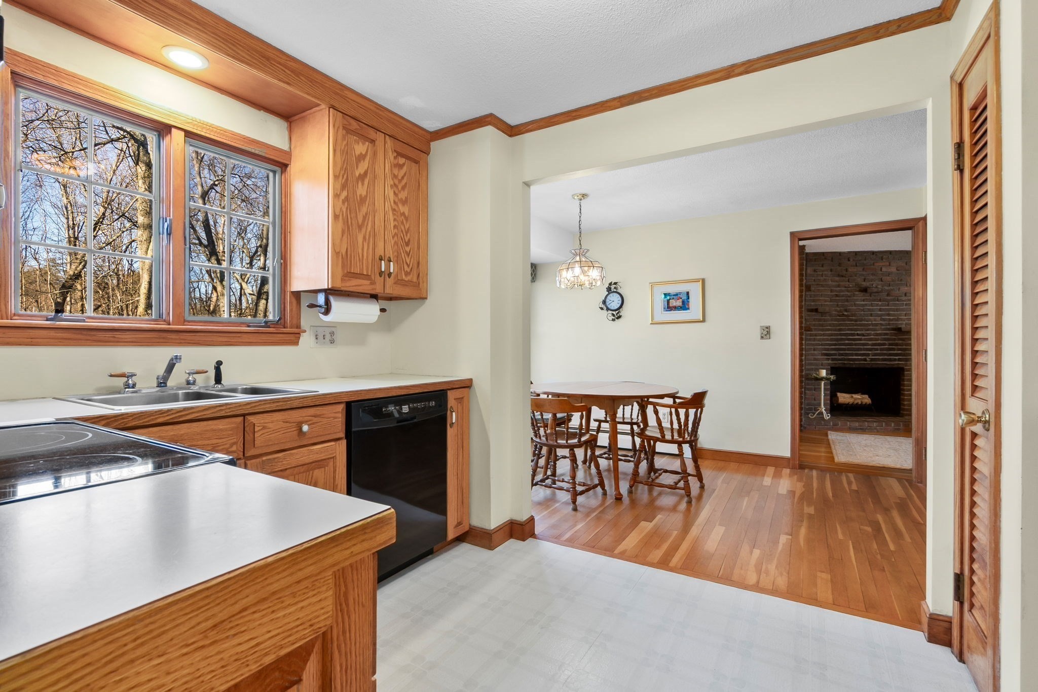 4 Briarwood Drive, Danvers, MA 01923 - Image 13