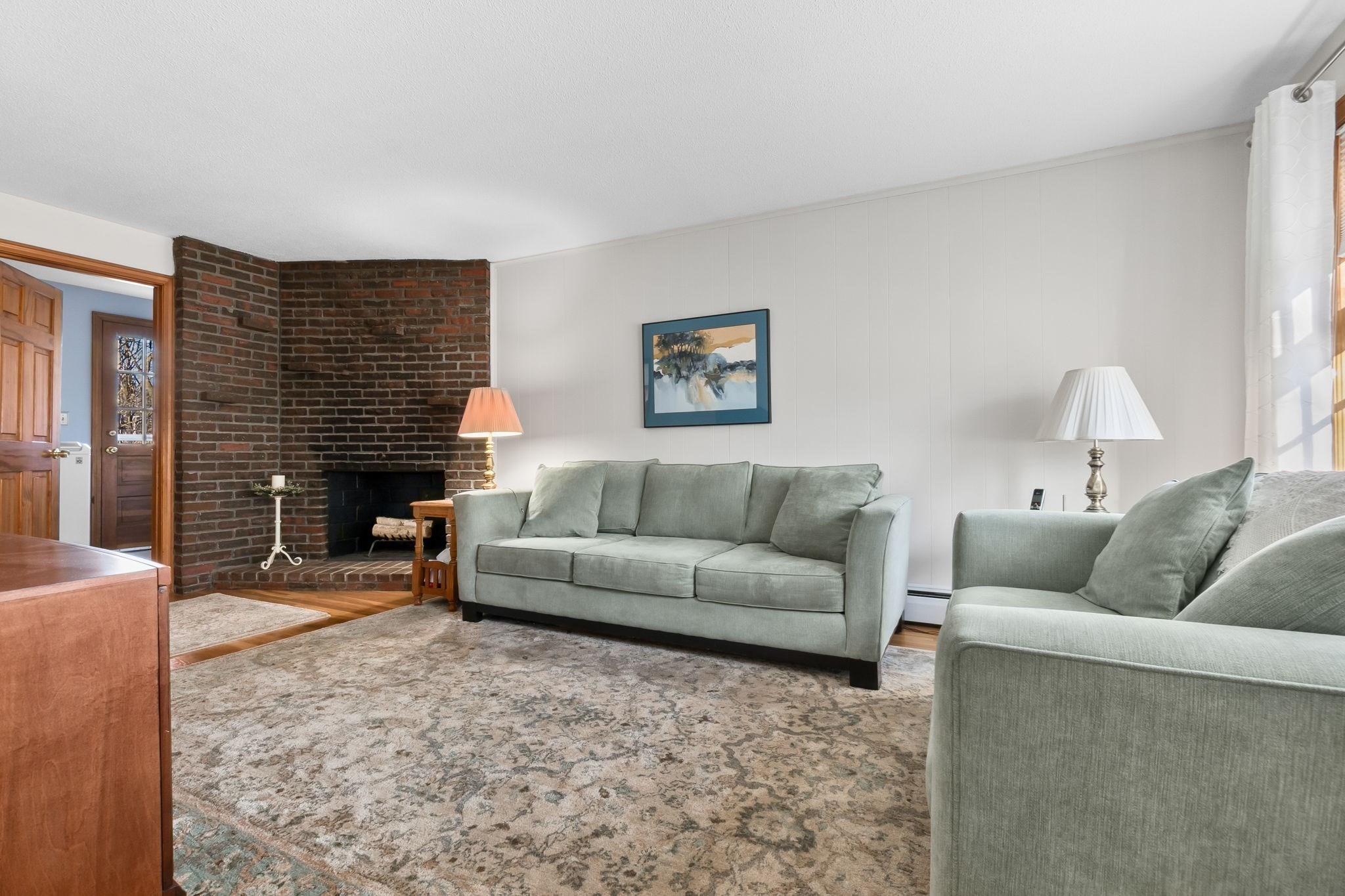 4 Briarwood Drive, Danvers, MA 01923 - Image 14