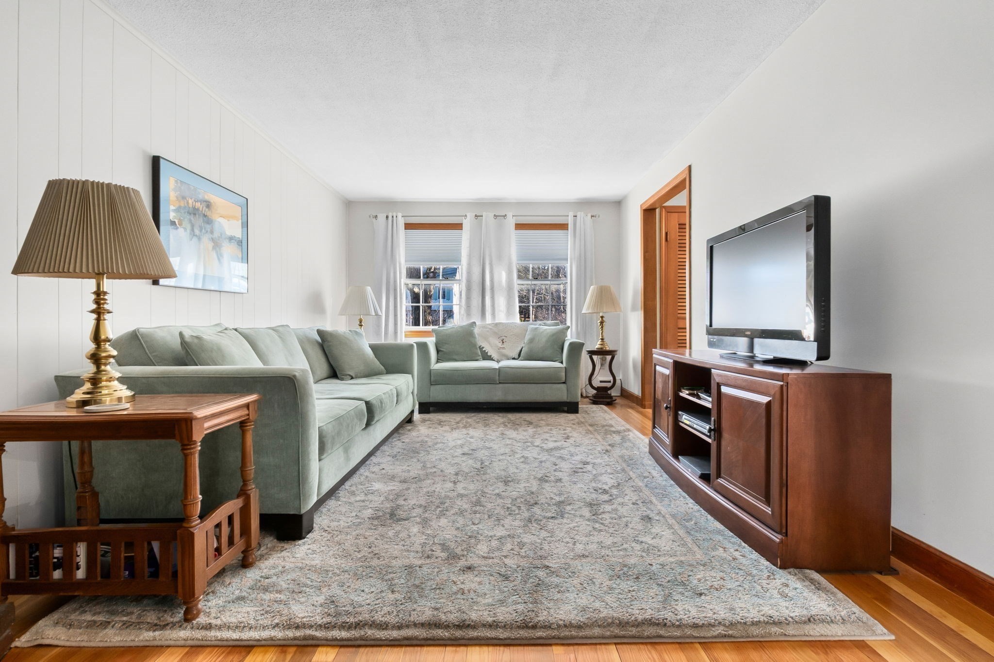 4 Briarwood Drive, Danvers, MA 01923 - Image 15