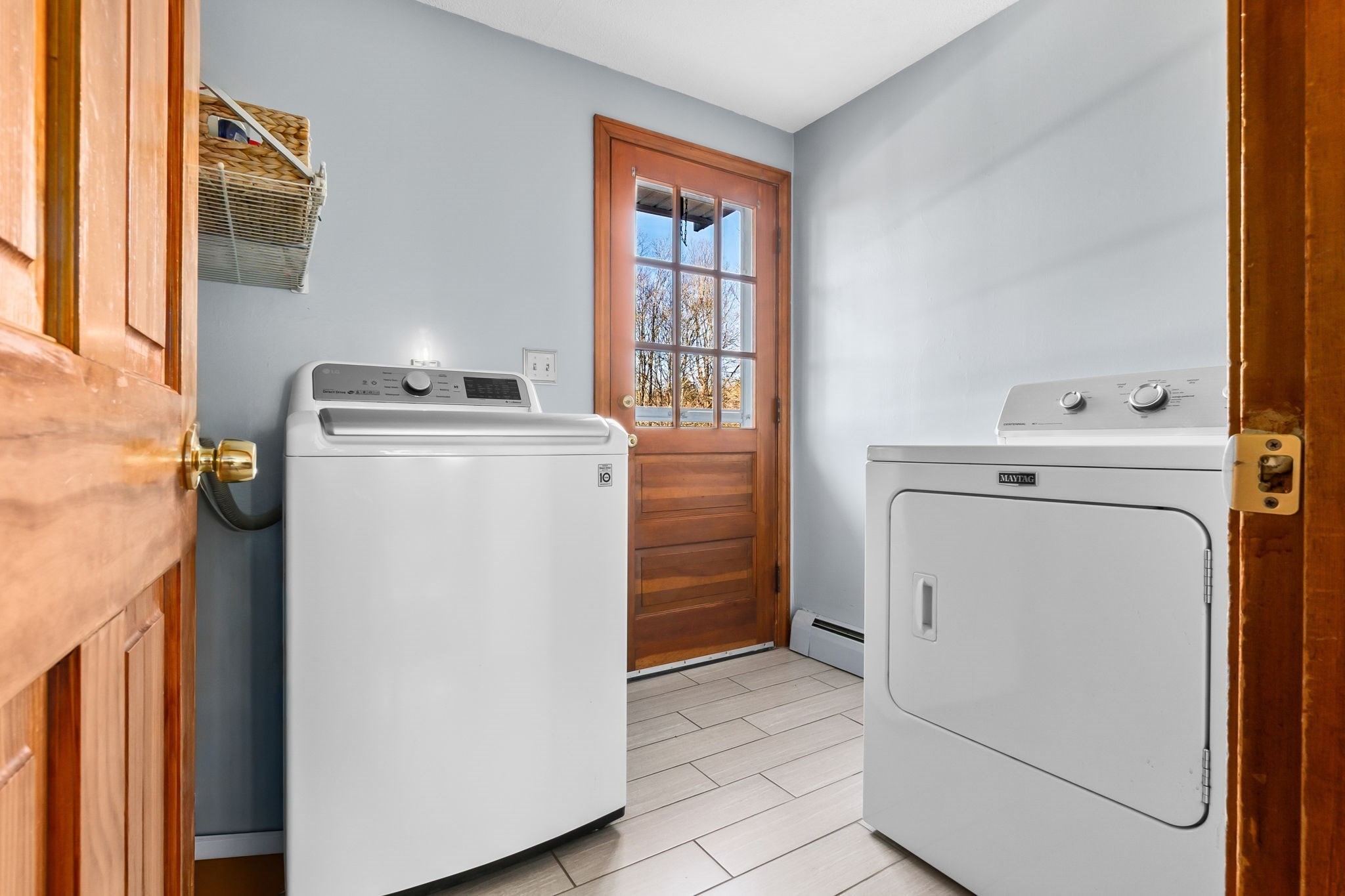 4 Briarwood Drive, Danvers, MA 01923 - Image 16