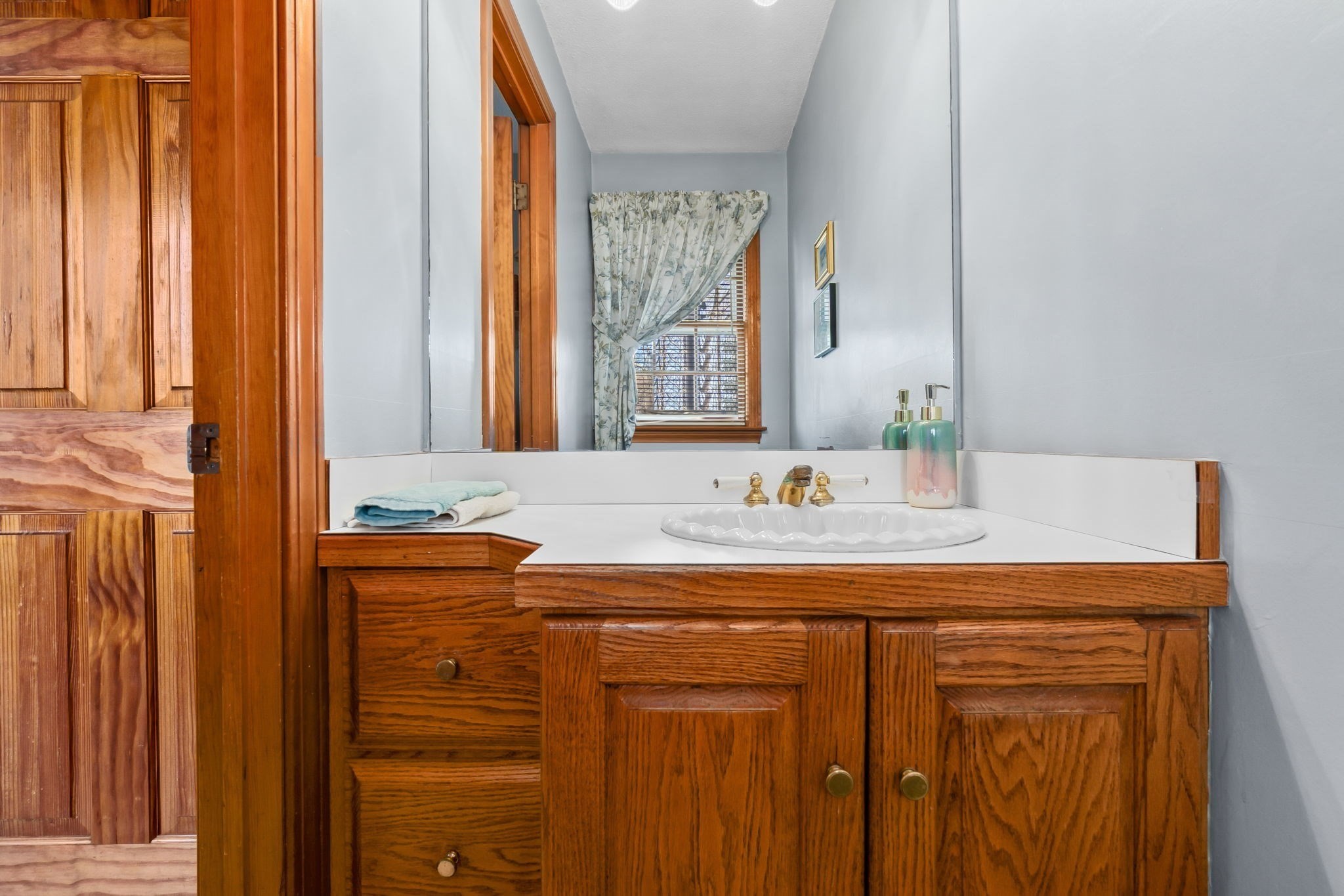 4 Briarwood Drive, Danvers, MA 01923 - Image 17