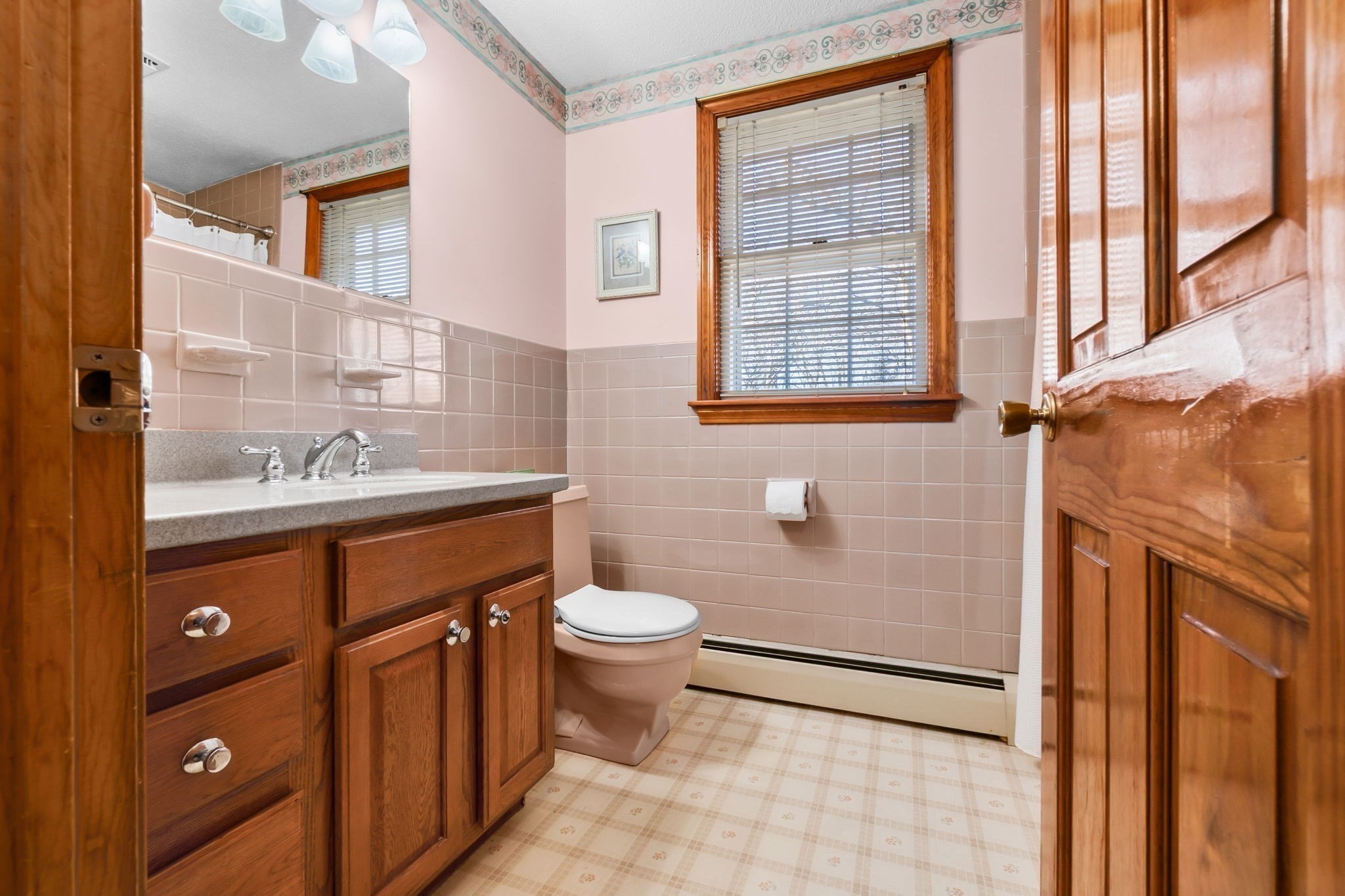 4 Briarwood Drive, Danvers, MA 01923 - Image 19