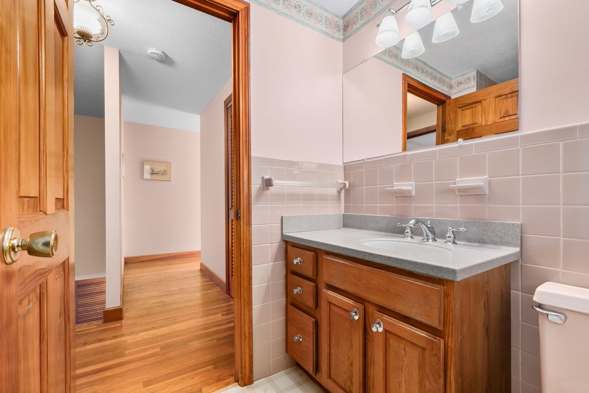 4 Briarwood Drive, Danvers, MA 01923 - Image 20