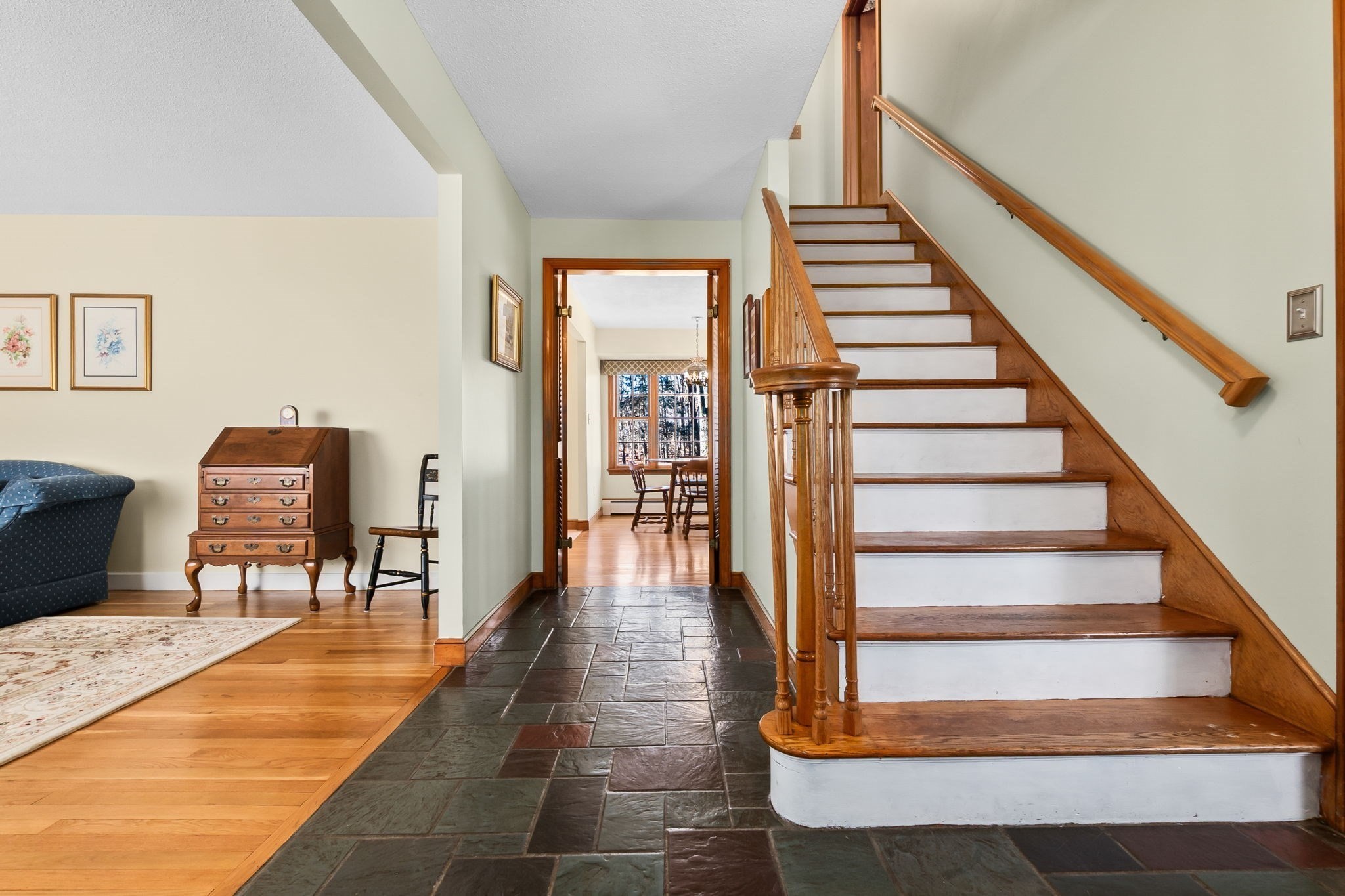 4 Briarwood Drive, Danvers, MA 01923 - Image 3