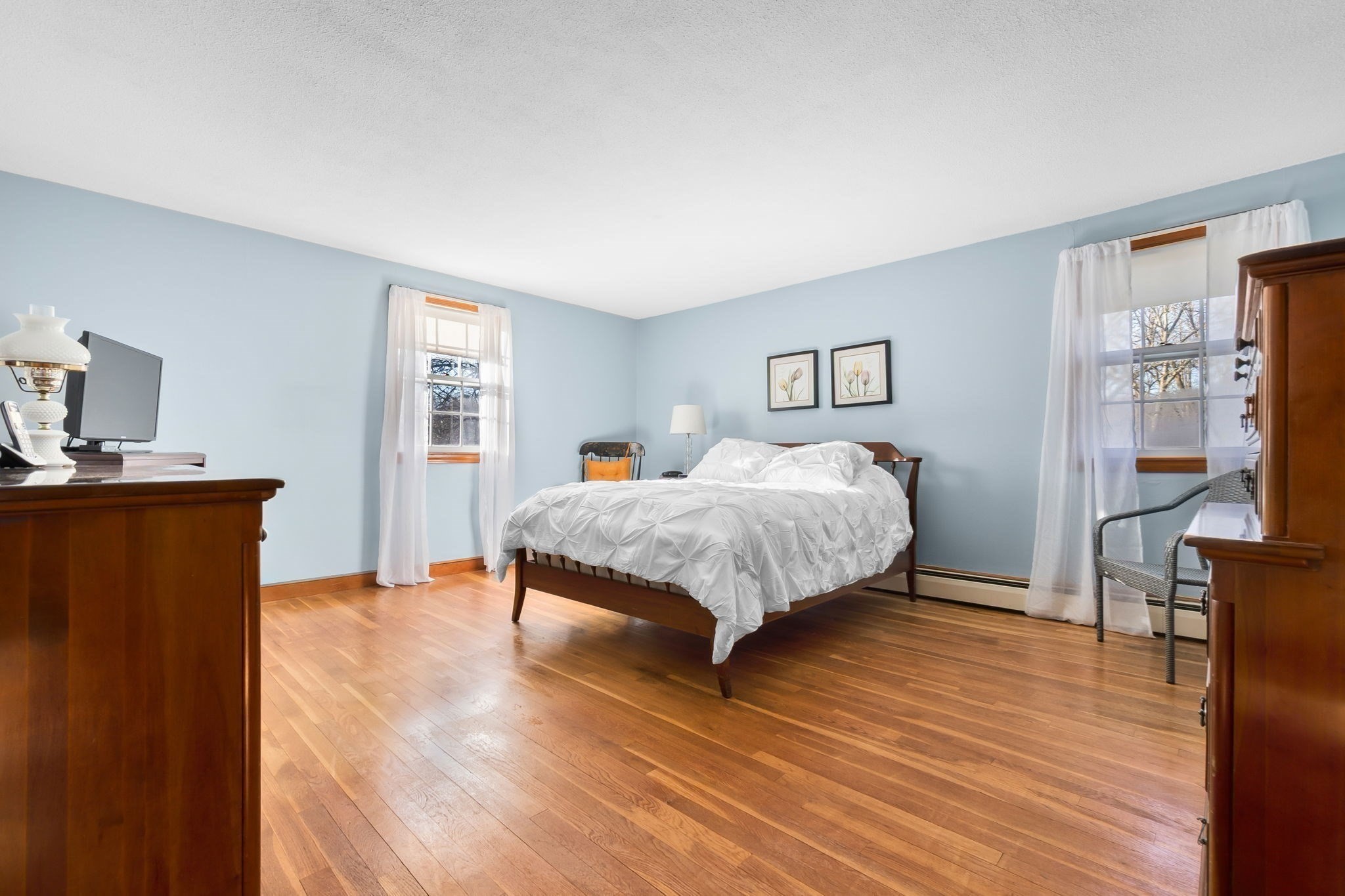 4 Briarwood Drive, Danvers, MA 01923 - Image 21