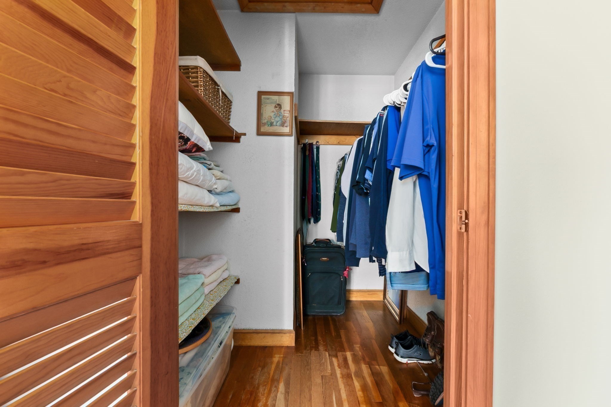 4 Briarwood Drive, Danvers, MA 01923 - Image 23