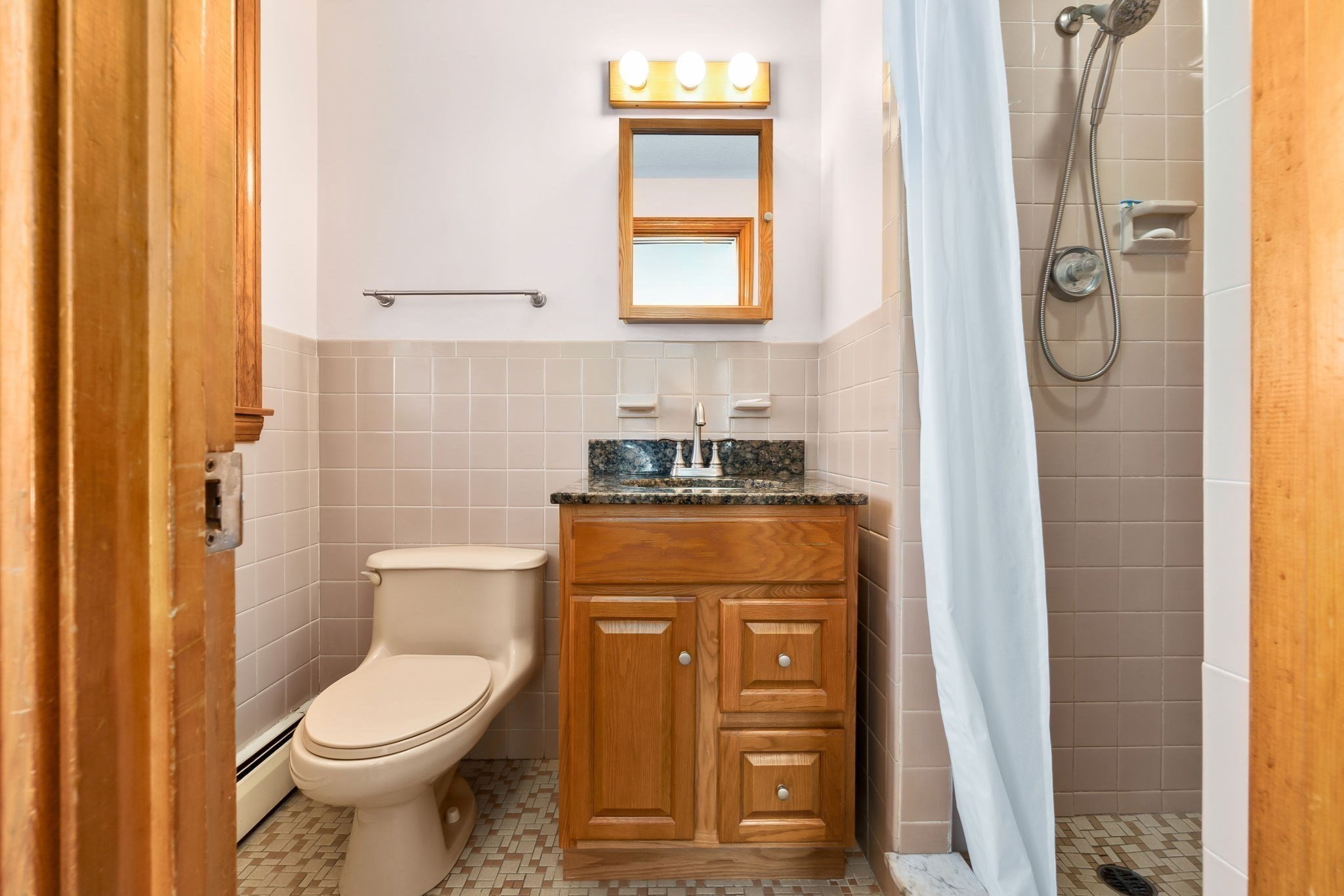 4 Briarwood Drive, Danvers, MA 01923 - Image 24