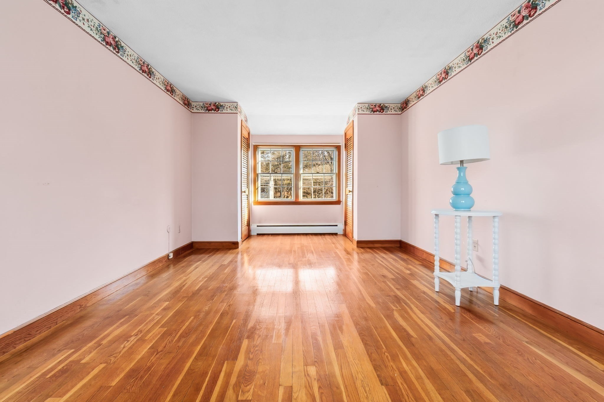 4 Briarwood Drive, Danvers, MA 01923 - Image 25