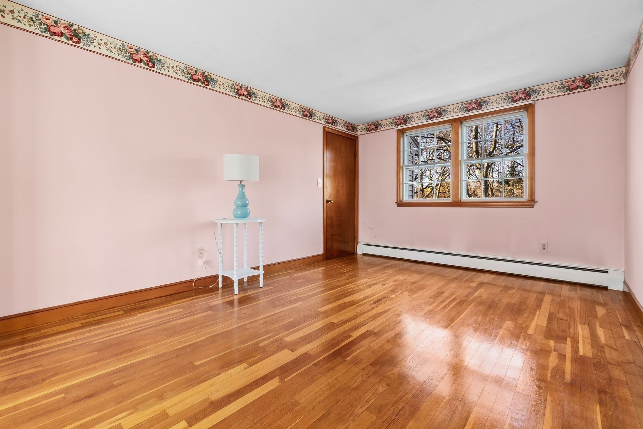 4 Briarwood Drive, Danvers, MA 01923 - Image 26