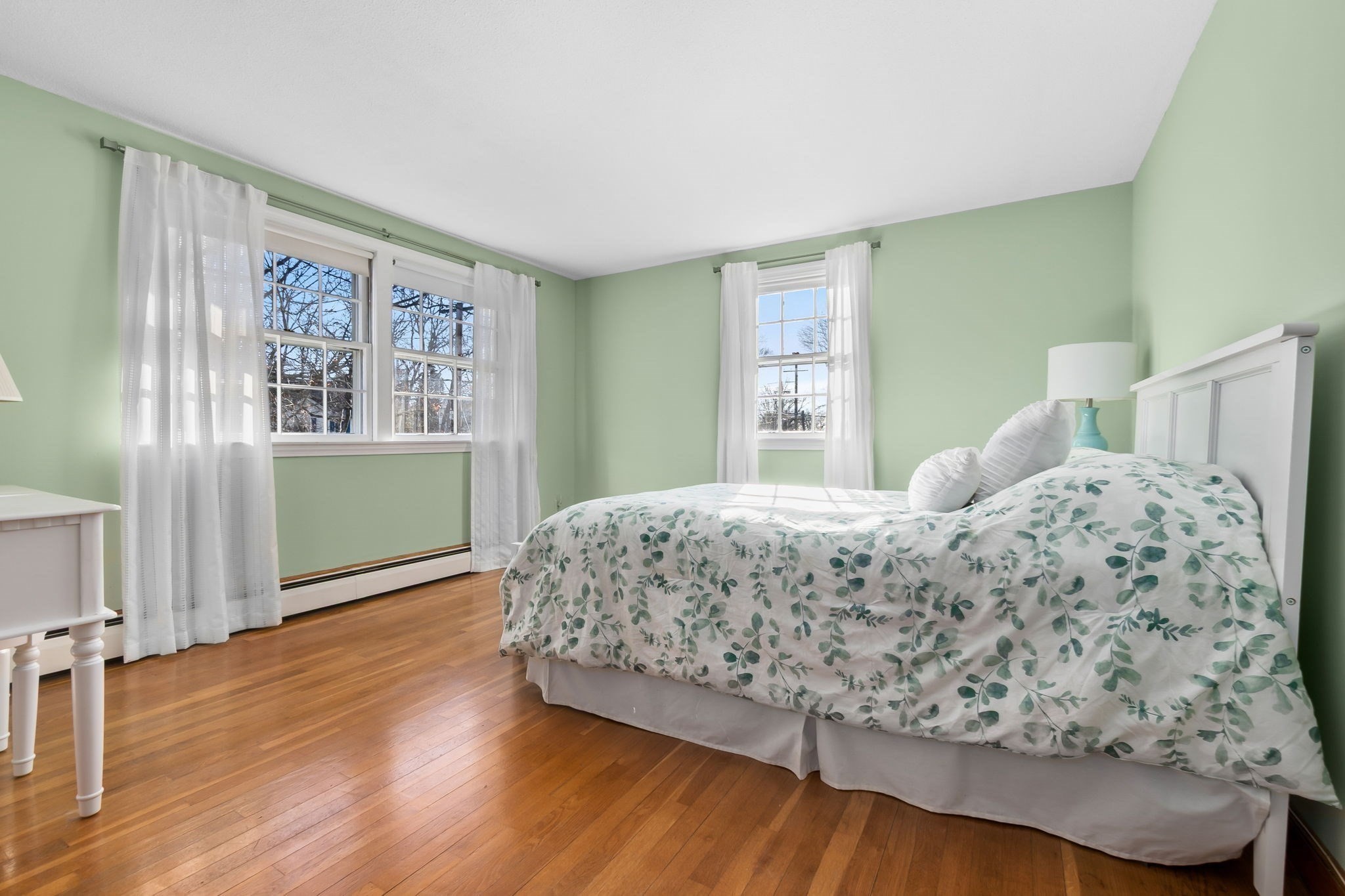 4 Briarwood Drive, Danvers, MA 01923 - Image 27