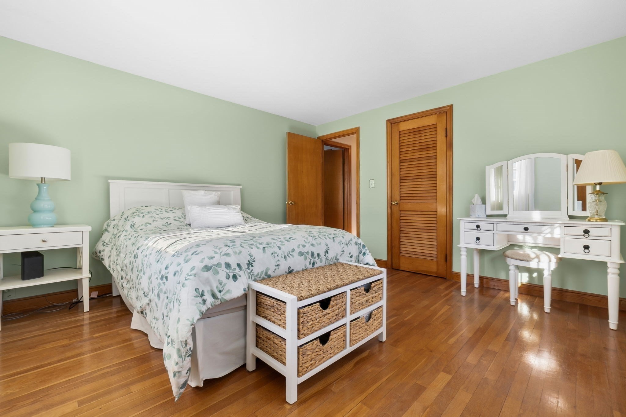 4 Briarwood Drive, Danvers, MA 01923 - Image 28