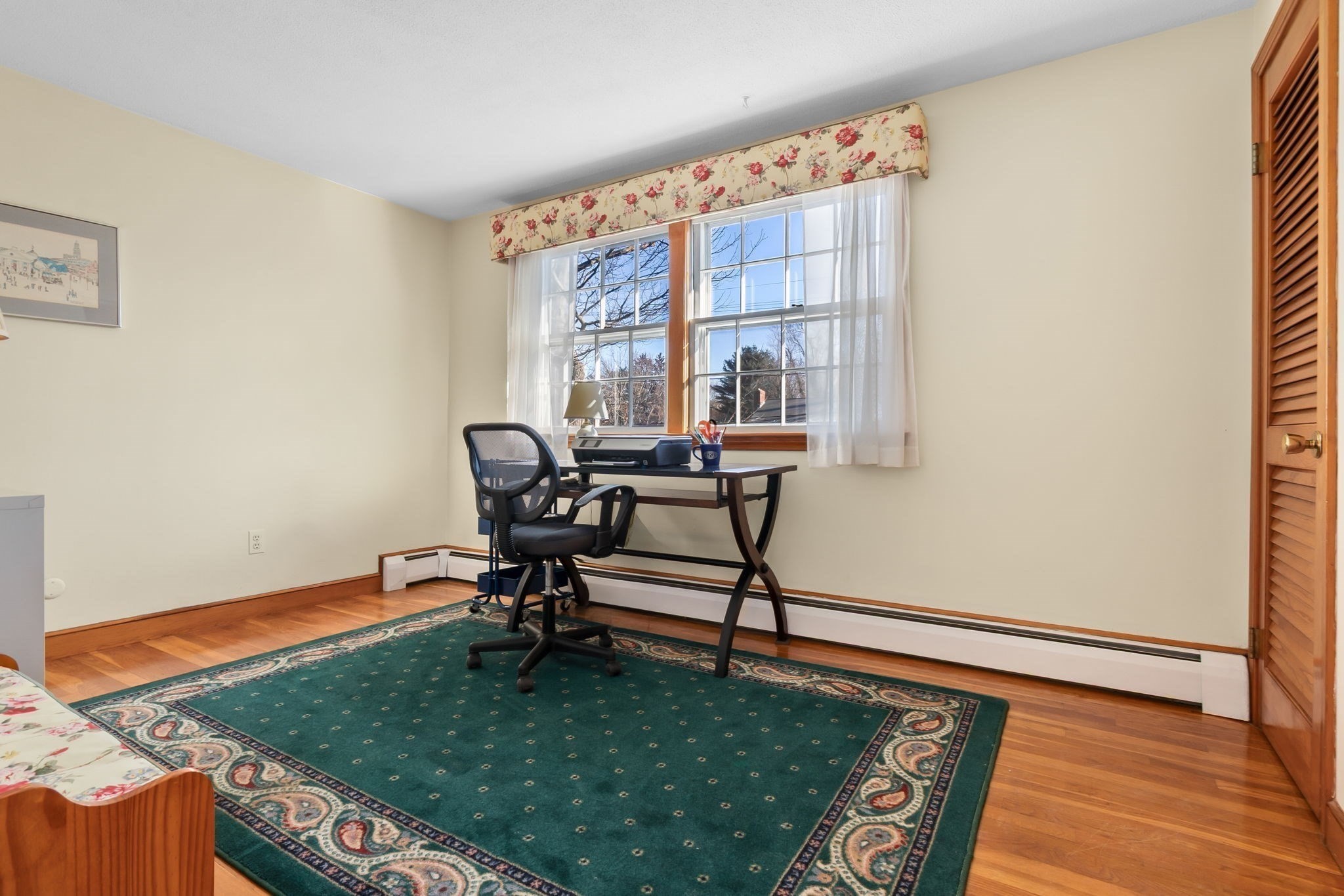 4 Briarwood Drive, Danvers, MA 01923 - Image 29