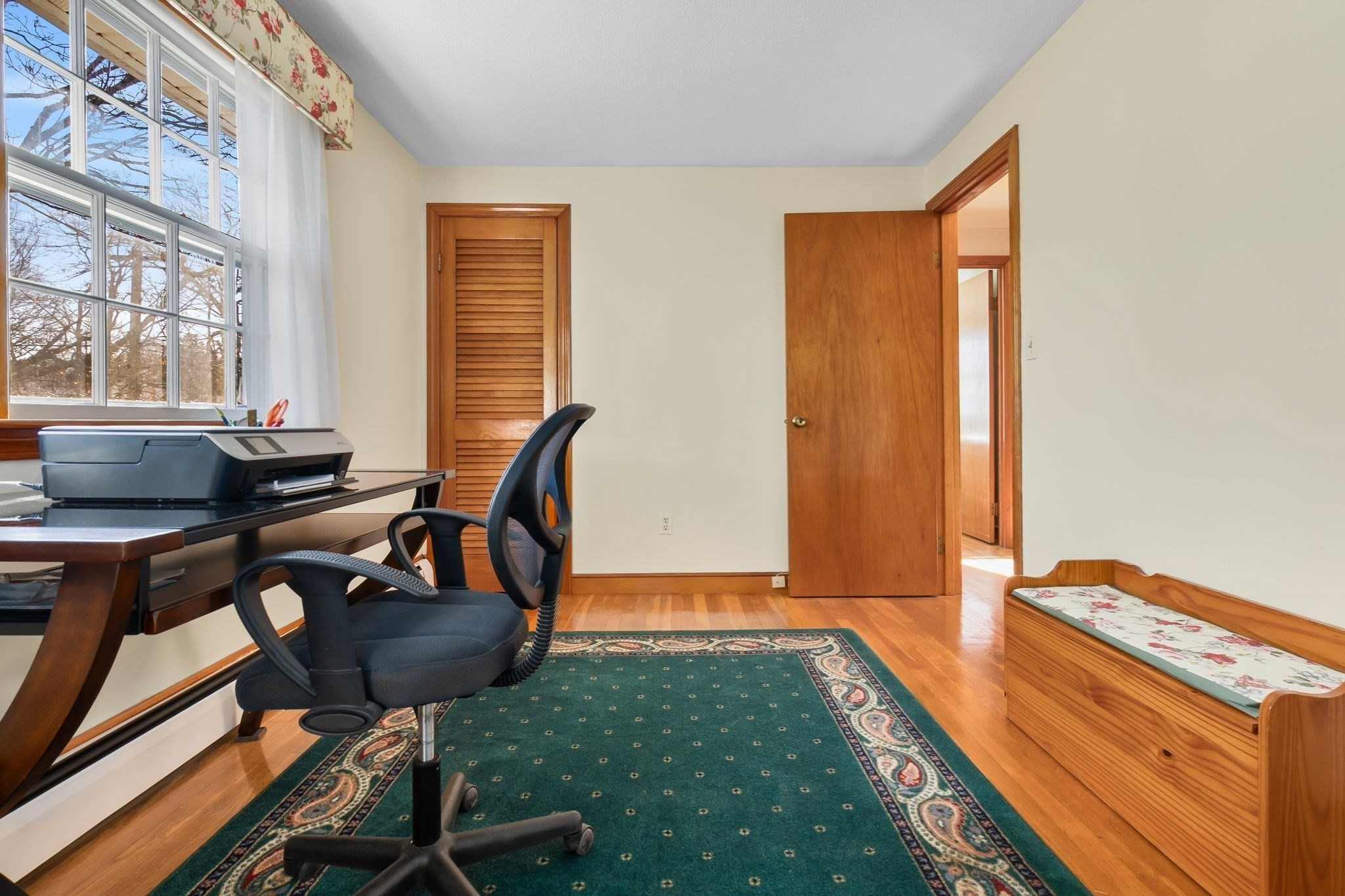 4 Briarwood Drive, Danvers, MA 01923 - Image 30