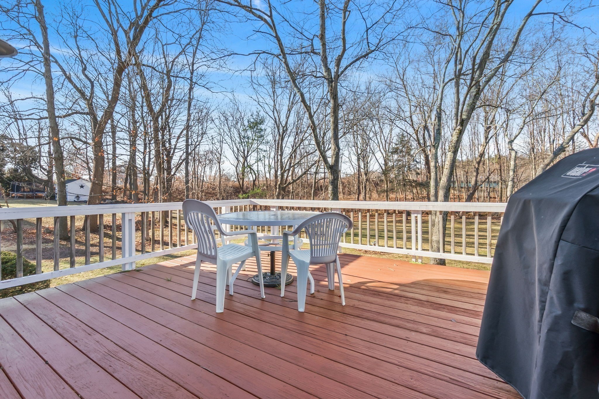 4 Briarwood Drive, Danvers, MA 01923 - Image 31