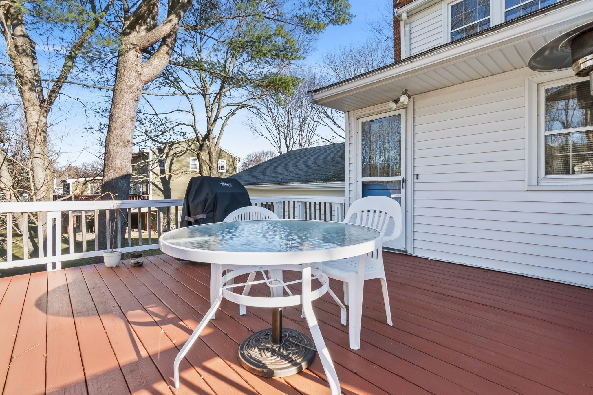 4 Briarwood Drive, Danvers, MA 01923 - Image 32