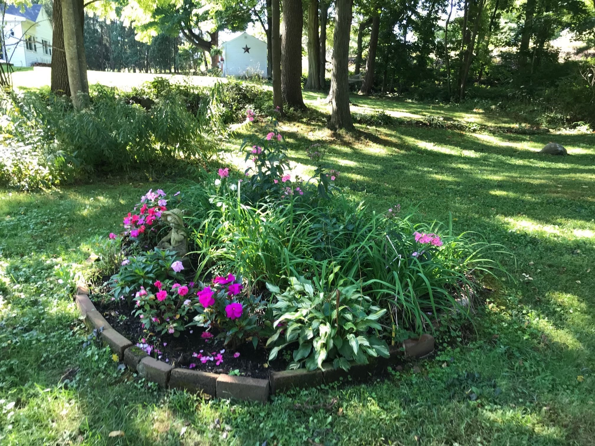 4 Briarwood Drive, Danvers, MA 01923 - Image 35