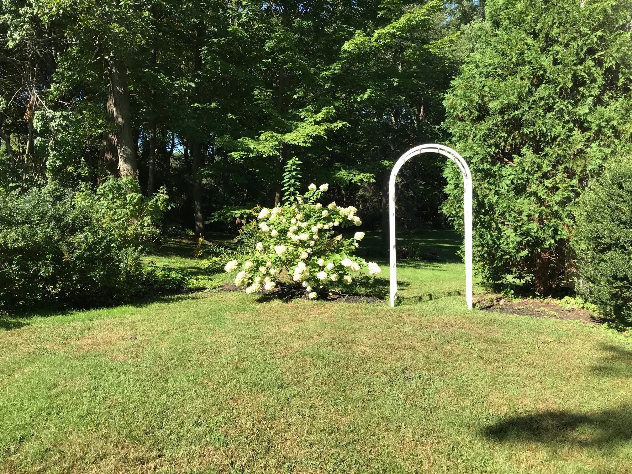 4 Briarwood Drive, Danvers, MA 01923 - Image 37