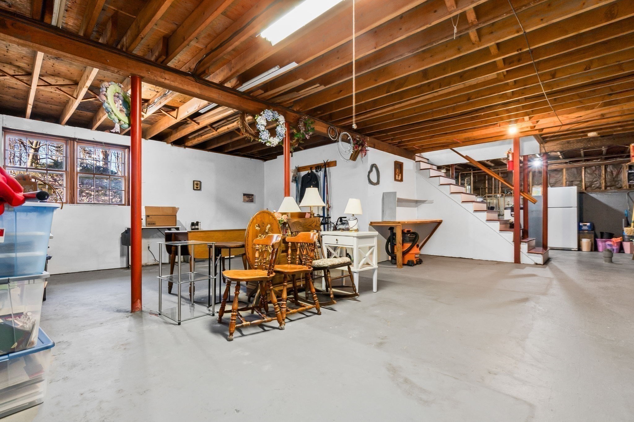 4 Briarwood Drive, Danvers, MA 01923 - Image 38