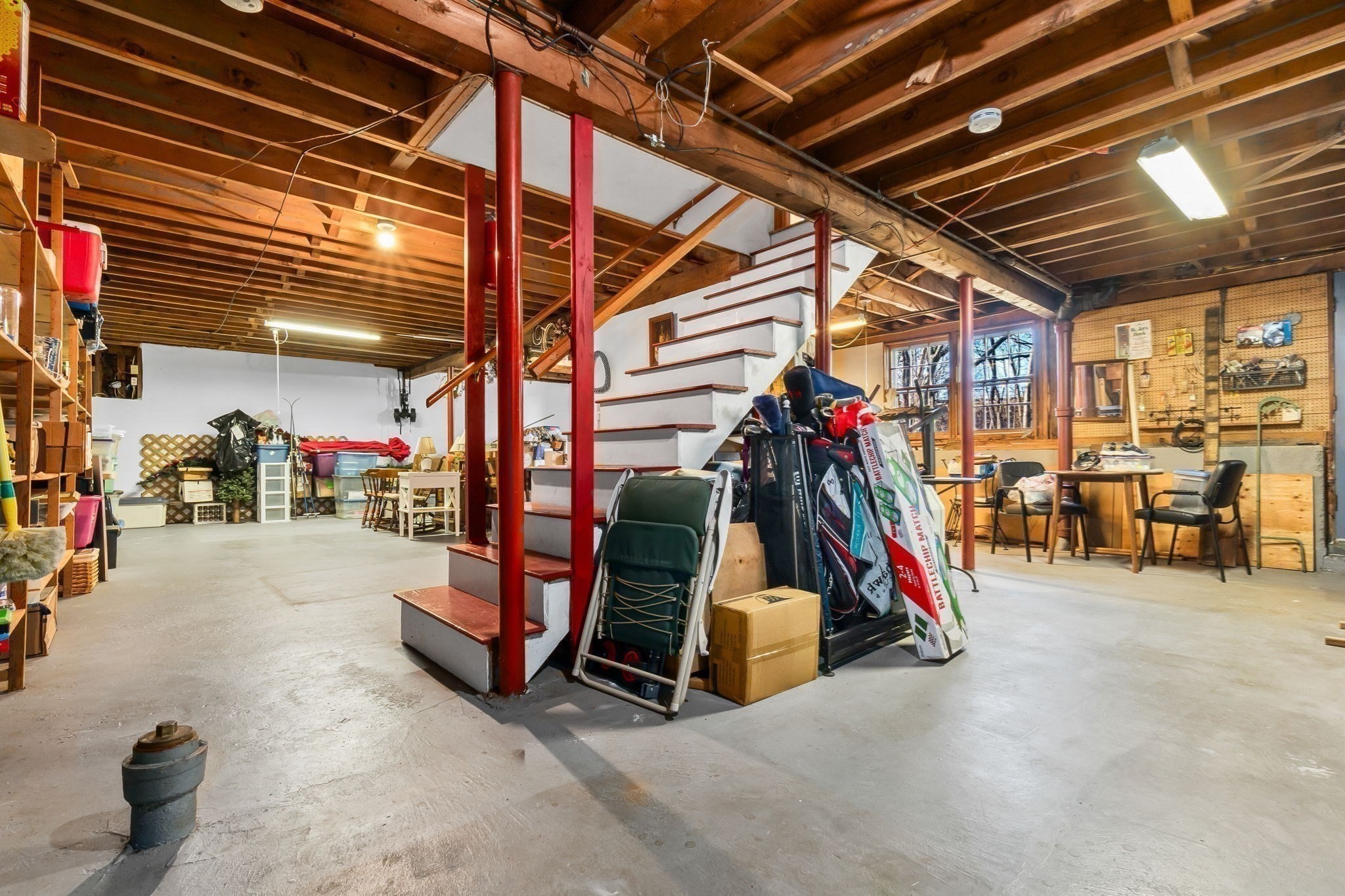 4 Briarwood Drive, Danvers, MA 01923 - Image 39