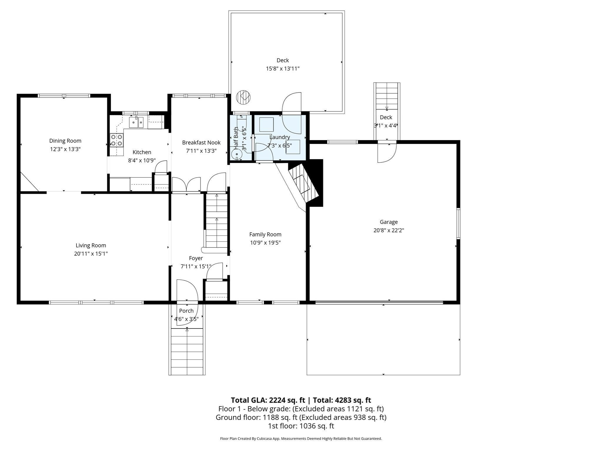 4 Briarwood Drive, Danvers, MA 01923 - Image 40