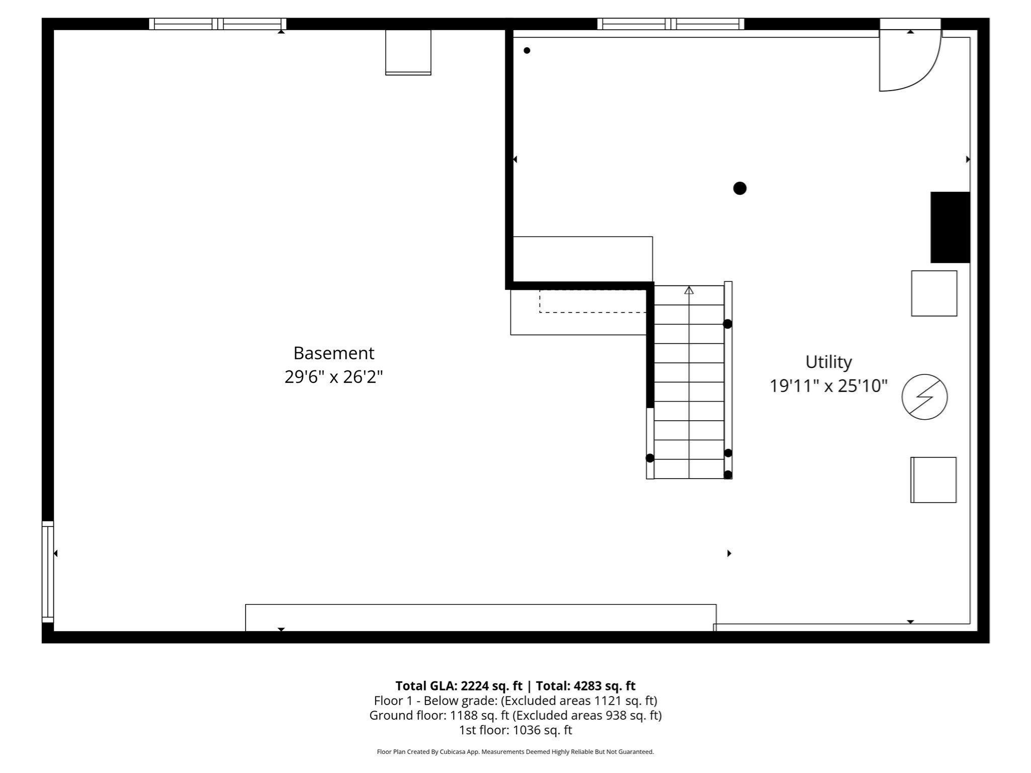 4 Briarwood Drive, Danvers, MA 01923 - Image 42