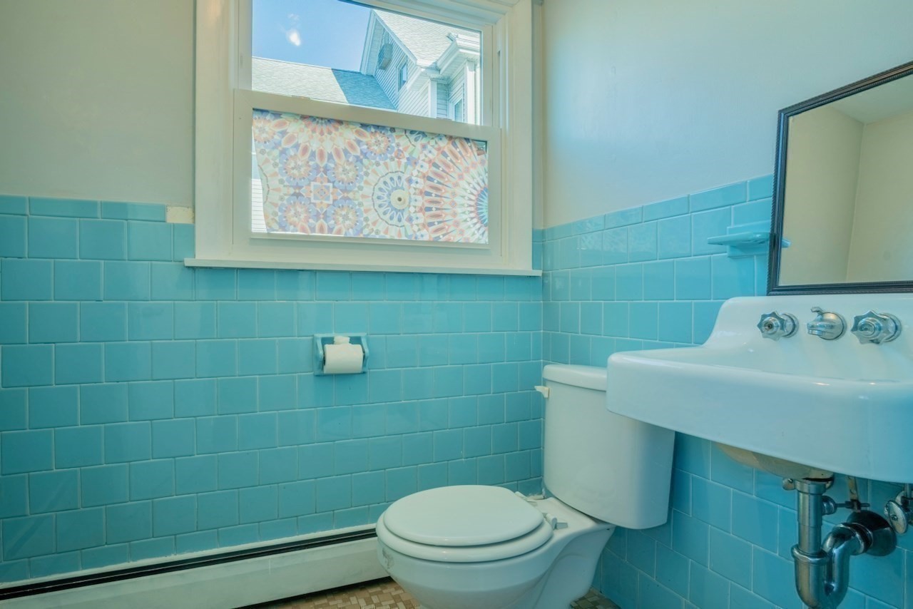 146 Burrill St, Swampscott, MA 01907 - Image 12