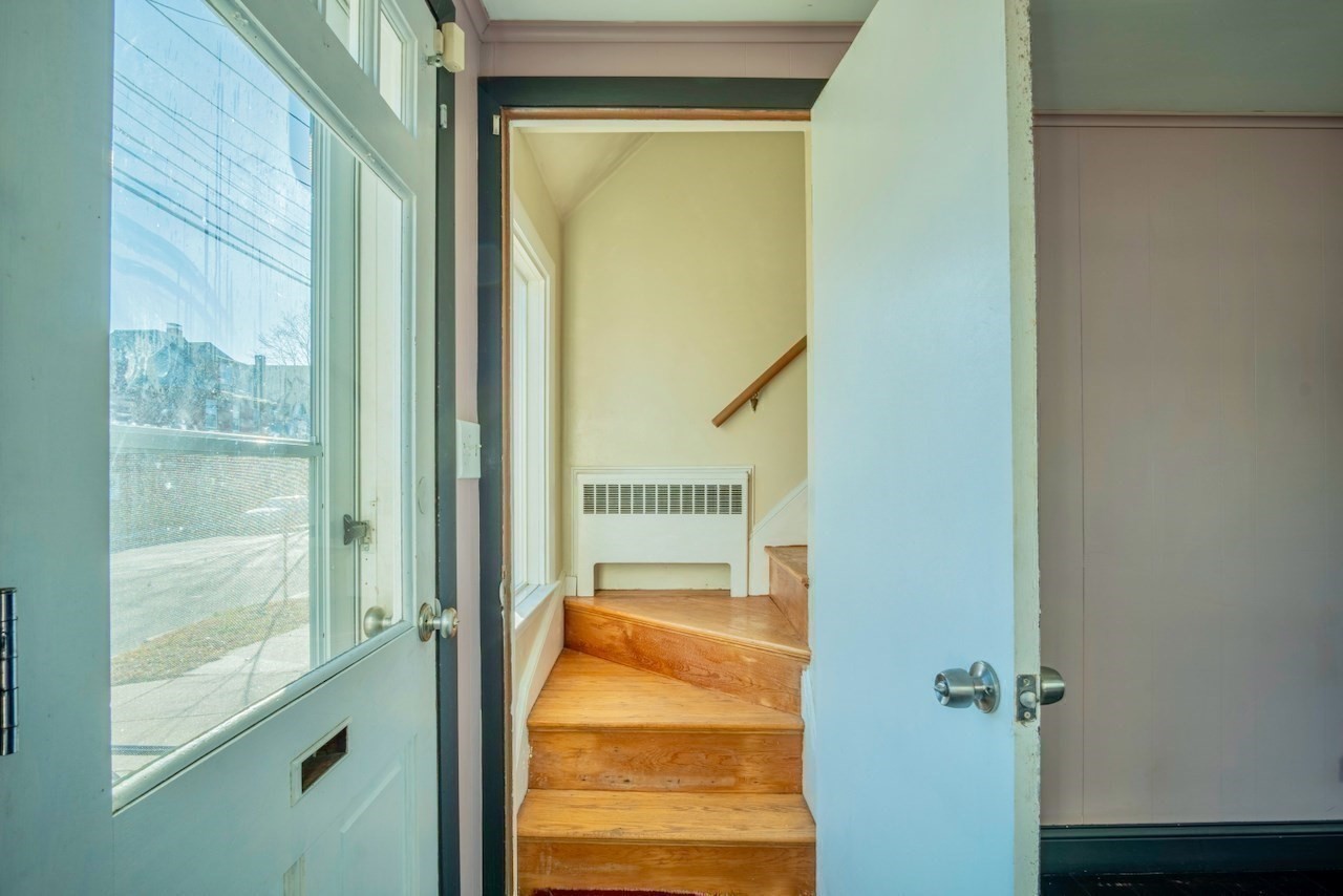 146 Burrill St, Swampscott, MA 01907 - Image 14