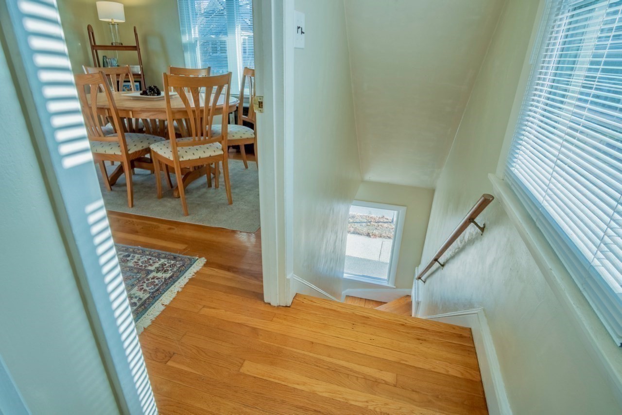 146 Burrill St, Swampscott, MA 01907 - Image 15