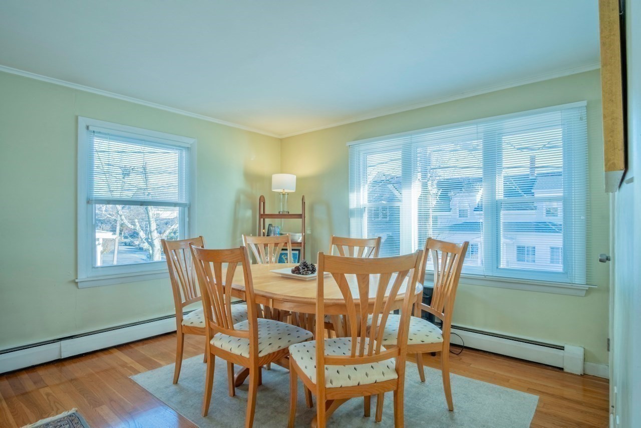 146 Burrill St, Swampscott, MA 01907 - Image 16