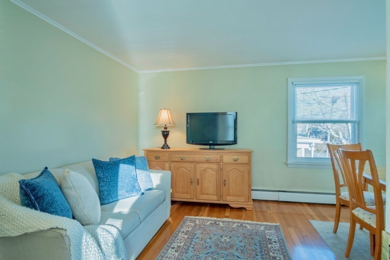 146 Burrill St, Swampscott, MA 01907 - Image 17