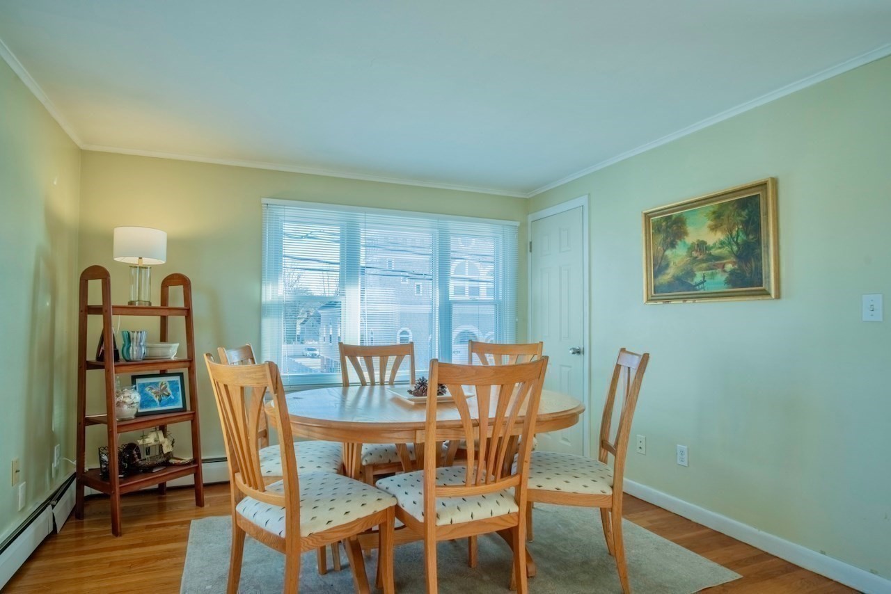 146 Burrill St, Swampscott, MA 01907 - Image 18