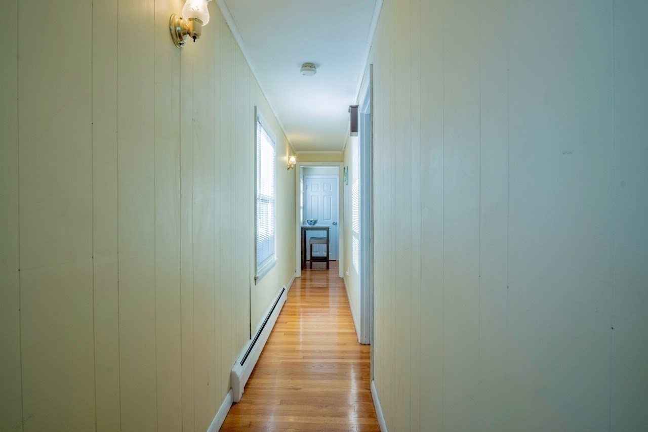 146 Burrill St, Swampscott, MA 01907 - Image 20