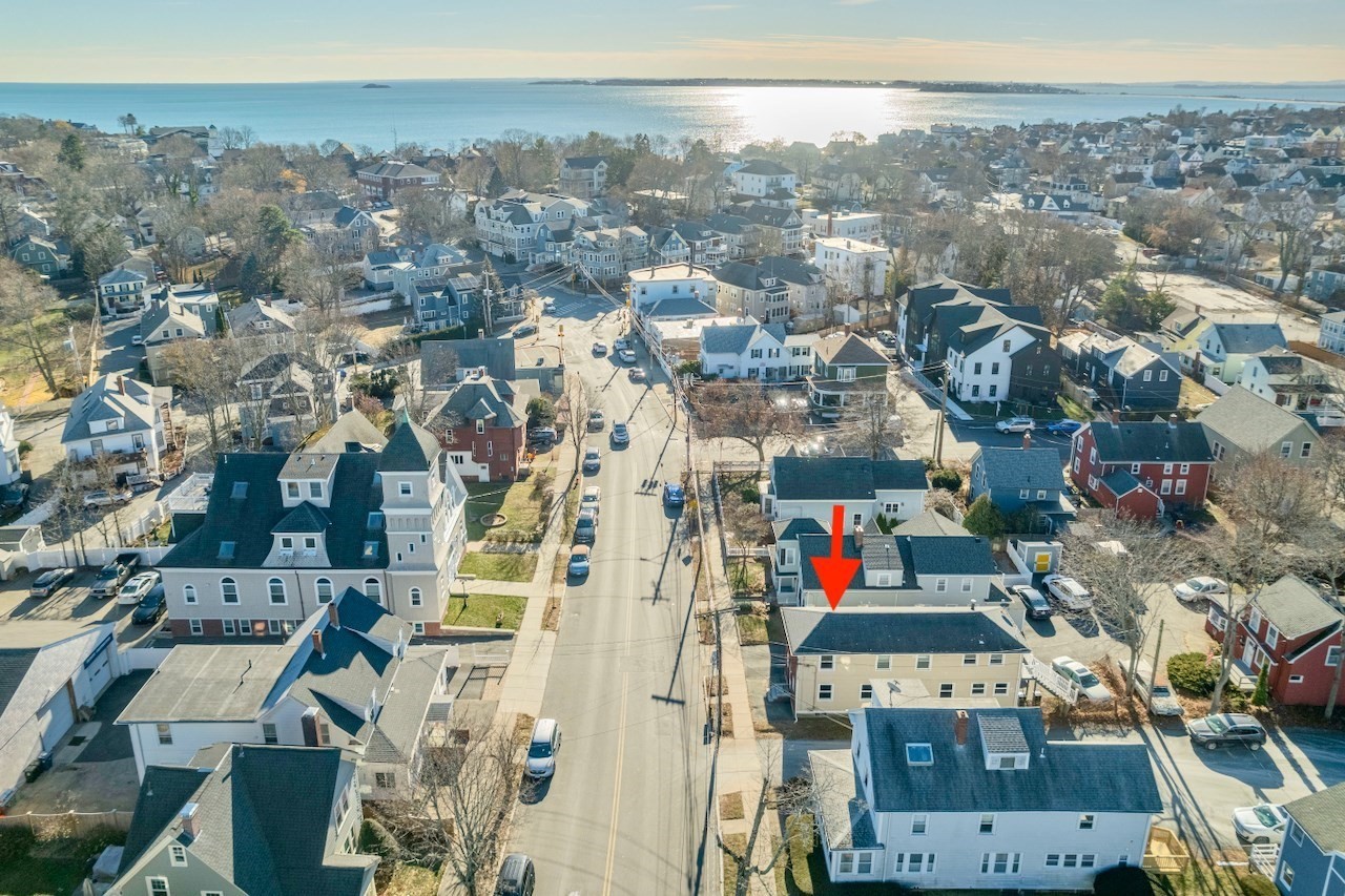 146 Burrill St, Swampscott, MA 01907 - Image 3