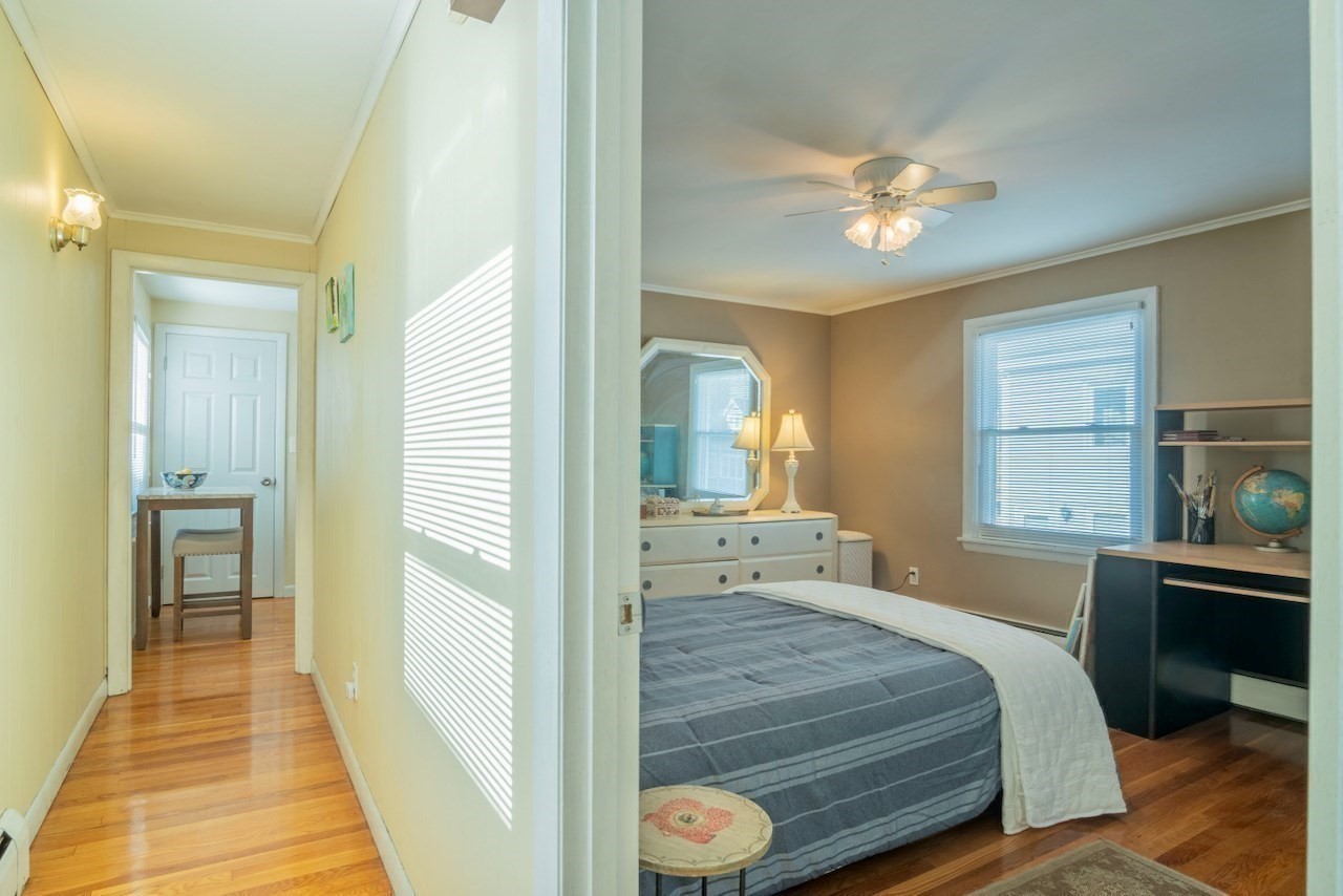 146 Burrill St, Swampscott, MA 01907 - Image 21