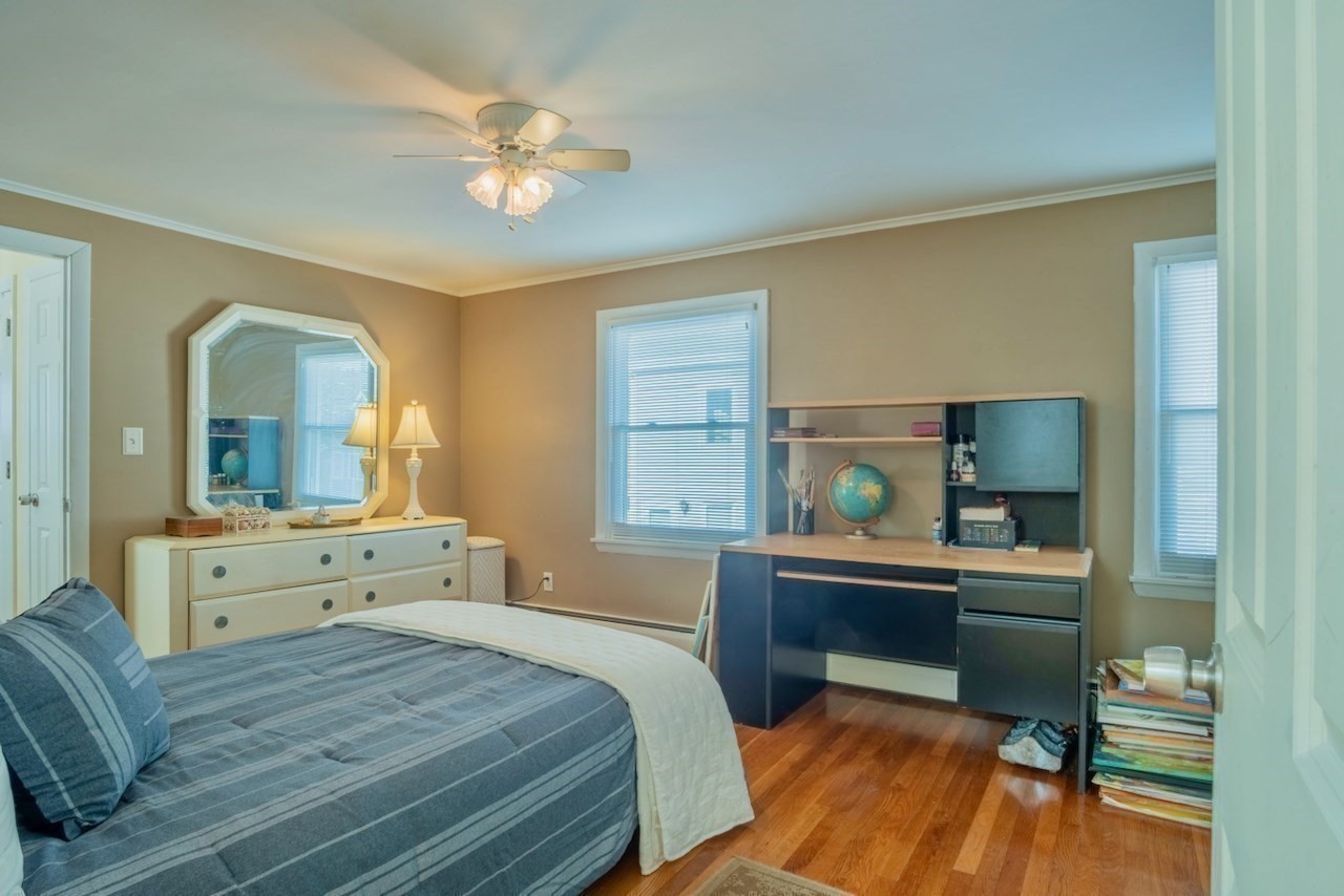 146 Burrill St, Swampscott, MA 01907 - Image 22