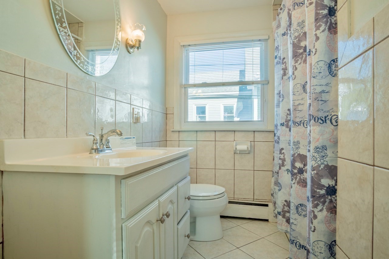 146 Burrill St, Swampscott, MA 01907 - Image 24