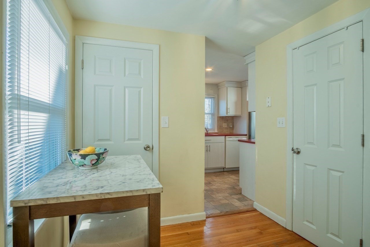 146 Burrill St, Swampscott, MA 01907 - Image 25