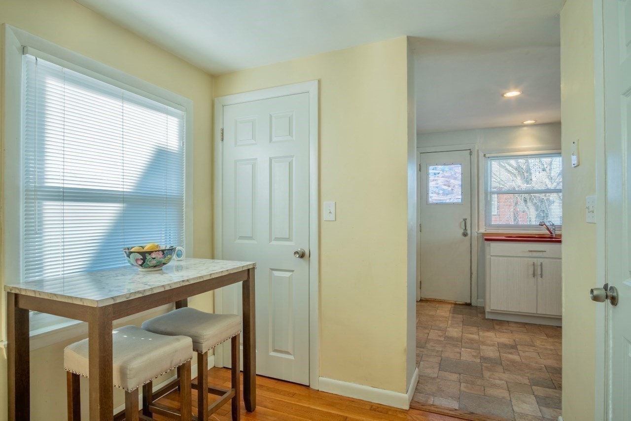 146 Burrill St, Swampscott, MA 01907 - Image 26