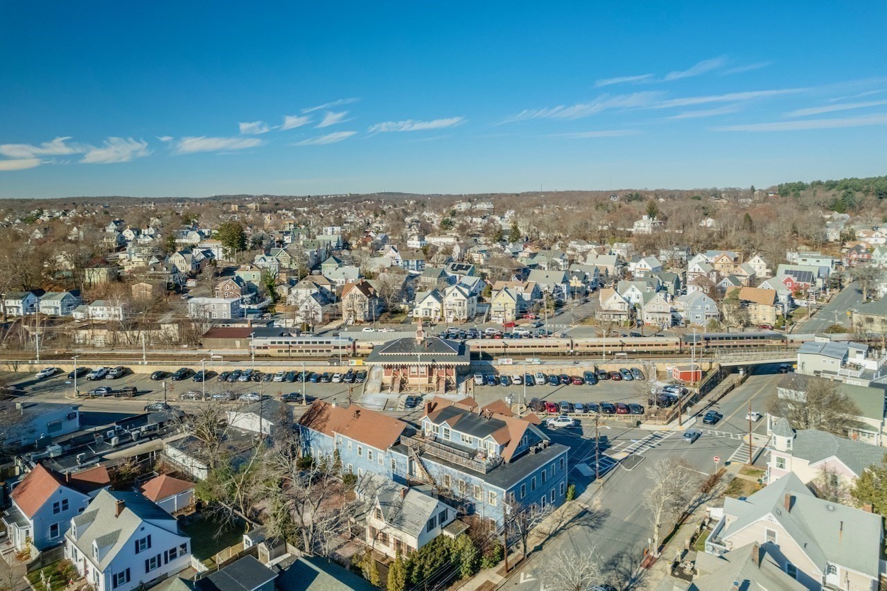 146 Burrill St, Swampscott, MA 01907 - Image 37