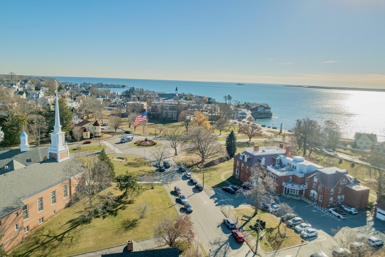 146 Burrill St, Swampscott, MA 01907 - Image 38