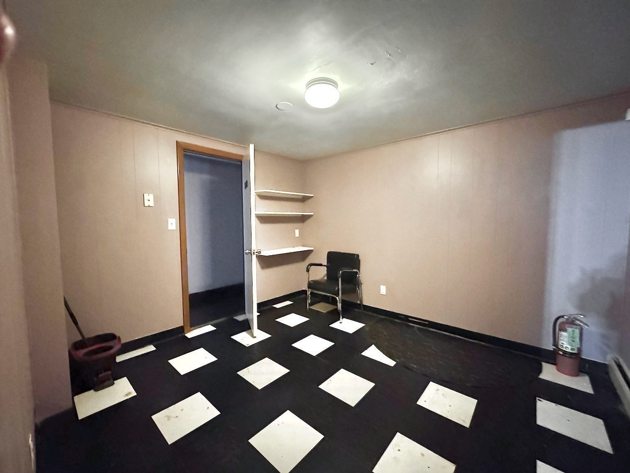 146 Burrill St, Swampscott, MA 01907 - Image 9