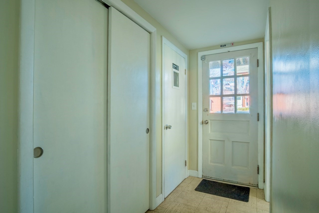 146 Burrill St, Swampscott, MA 01907 - Image 10