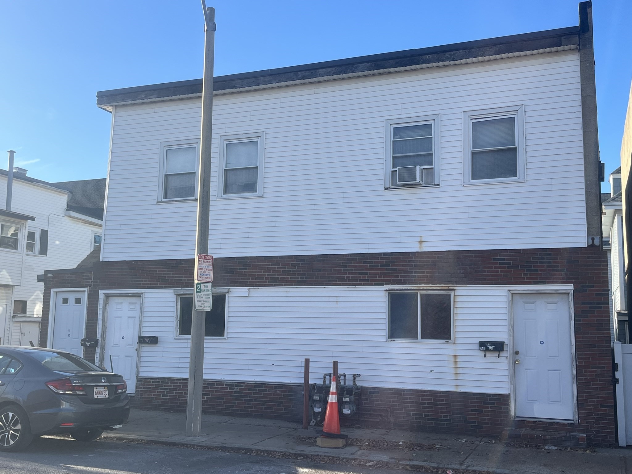 45 Cross Street, Somerville, MA 02145 - Image 2